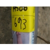 Image 2 : EXTENSION POLE & GARDEN SPADE