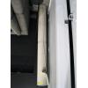 Image 3 : APPROX. 6'X9' 100% WOOL AREA CARPET 