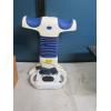 Image 1 : CONAIR MASSAGER & A LEG MASSAGER