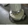 Image 2 : KEROSENE HEATER