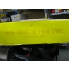 Image 2 : MINI BILLIARD TABLE