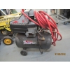 Image 3 : AMERICAN FORGE AIR 3.5HP COMPRESSOR
