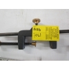 Image 2 : FLY TYING VISE