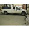 Image 1 : 2009 GMC XCAB 2500HD PICK UP ,310000kms,VIN #1GTHK49K39E129715