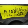 Image 6 : 2 195/65R15 TIRES