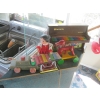 Image 1 : 4 KIDs VINTAGE TOYS