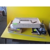 Image 1 : ASST. MOTORCYCLE PARTS