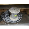 Image 1 : ASST. METAL SHIELDED WIRE - ARMORED CABLE