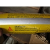 Image 3 : CONSTRUCTION SEALANT