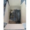 Image 4 : MAGNUM INDUSTRIAL THICKNESS PLANER - AS IS