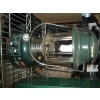 Image 2 : COLEMAN GAS LANTERN IN CASE