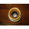Image 2 : CLOISONNE VASE