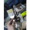 Image 2 : MISC. PAINT BRUSHES, ROLLERS, ETC.