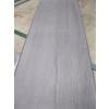 Image 2 : 28 BOXES OF DYNAMIX "PRISM" VINYL FLOORING