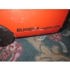 Image 2 : SM. HAND HELD VACUUM