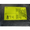 Image 2 : MASTERCRAFT BRAD NAILER KIT