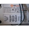 Image 3 : AP SYSTEMS MICRO INVERTER MODEL ECU-R