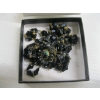 Image 6 : MISC. NECKLACES, ETC.