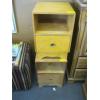 Image 1 : SM. PAIR OF END TABLES