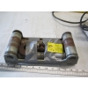 Image 2 : WINCH FAIRLEAD & A SM. GEAR REDUCER
