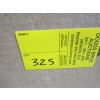 Image 2 : ASST. WRENCHES