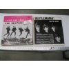 Image 2 : ASST. BEATLES RECORDS