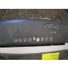Image 3 : PAPER SHREDDER