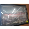 Image 1 : LG. PICTURE OF SCENERY