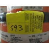 Image 4 : 5 CONTAINERS OF WALTER GRINDING DISCS - 6" & 5"