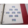 Image 4 : BINDER OF GREAT BRITAIN STAMPS