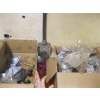 Image 3 : 7 BOXES OF ASST. NUTS, BOLTS, WASHERS, ETC. 