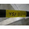 Image 3 : MOTOMASTER ATV/MOTORCYCLE JACK