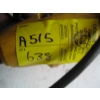 Image 4 : DEWALT & MASTERCRAFT ANGLE GRINDER