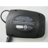 Image 2 : 12V DIGITAL POWER 400W INVERTER - MOTOMASTER