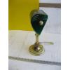 Image 3 : BRASS PIANO LAMP