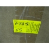 Image 4 : ASST. STAINLESS STEEL POTS
