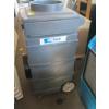 Image 2 : EXPRESSAIRE BEAST 1000 FILTER