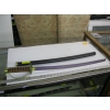 Image 1 : SWORD W/SHEATH