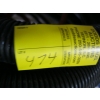 Image 2 : AIR HOSE, VAC HOSE, ETC.