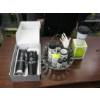 Image 1 : S&P SHAKERS, MUG & THERMOS SET, ETC.
