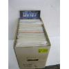 Image 2 : HEAVY METAL MAGAZINES