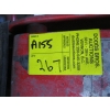 Image 2 : HYDRAULIC FLOORJACK