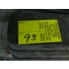 Image 2 : 2 WHEEL CHOCKS