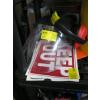 Image 1 : SHIELD, EARMUFFS & SIGNS
