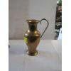 Image 3 : 3 VINTAGE MCM DECANTERS