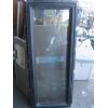 Image 1 : 23"X59" FIR INTERIOR METAL EXTERIOR WINDOW W/OPENER