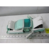 Image 3 : 1955 FORD FAIRLANE CROWN VICTORIA DIECAST CAR