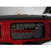 Image 2 : 2 BLACK & DECKER DRILLS - NO BATTERIES OR CHARGERS