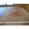 Image 1 : 10X12 ARUSA AREA CARPET