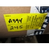 Image 5 : LG. BOX OF SM. FRAMED PICTURES, NEEDLEPOINT ORIGINALS, ETC.